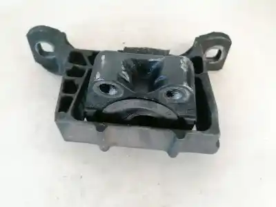 Second-hand car spare part engine support for volvo v50 (545) 1.6 d oem iam references 307396  