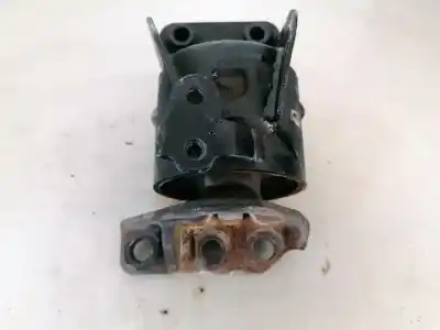 Second-hand car spare part engine support for hyundai getz (tb) 1.5 crdi oem iam references   