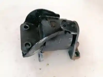 Peça sobressalente para automóvel em segunda mão suporte motor por hyundai getz (tb) 1.5 crdi referências oem iam 