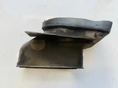 Second-hand car spare part  for SKODA FABIA (6Y2/6Y3)  OEM IAM references 6Q0805971G  