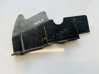 Second-hand car spare part  for SKODA FABIA (6Y2/6Y3)  OEM IAM references 6Y0121283  