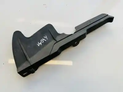Second-hand car spare part  for SKODA FABIA (6Y2/6Y3)  OEM IAM references 6Y0121284  