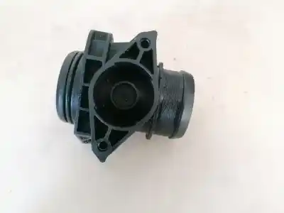 Pezzo di ricambio per auto di seconda mano plastica per volvo v50 (545) 1.6 d riferimenti oem iam 25344296  