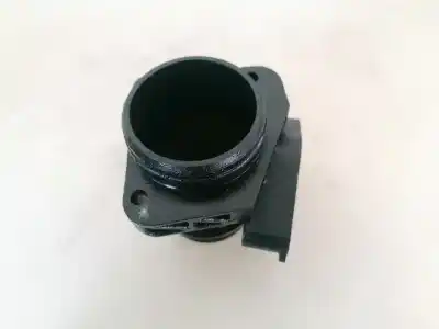 Pezzo di ricambio per auto di seconda mano plastica per volvo v50 (545) 1.6 d riferimenti oem iam 25344296  