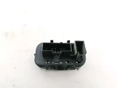 Автозапчасти б/у выключатель левого переднего окна за ford focus turnier (cak) 1.8 tddi turbodiesel cat ссылки oem iam 98ag14529ac  03162302 Автозапчасти б/у выключатель левого переднего окна за ford focus turnier (cak) 1.8 tddi turbodiesel cat ссылки oem iam 98ag14529ac  03162302