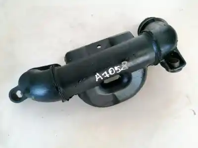İkinci el araba yedek parçası TÜP için VOLVO V50 (545)  OEM IAM referansları 4026003524  4026-003524