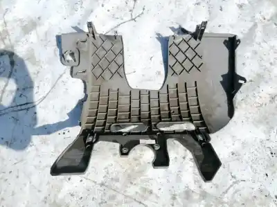 Pezzo di ricambio per auto di seconda mano plastica per volvo v50 (545) 1.6 d riferimenti oem iam 30722495  