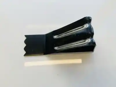 Pezzo di ricambio per auto di seconda mano plastica per bmw x5 (e53) 4.4 v8 32v cat (m62) riferimenti oem iam   