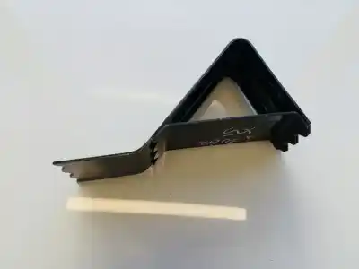 Tweedehands auto-onderdeel plasticen voor bmw x5 (e53) 4.4 v8 32v cat (m62) oem iam-referenties 