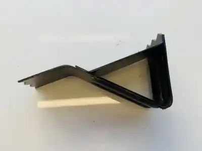 Pezzo di ricambio per auto di seconda mano plastica per bmw x5 (e53) 4.4 v8 32v cat (m62) riferimenti oem iam   