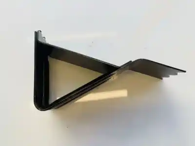 Pezzo di ricambio per auto di seconda mano plastica per bmw x5 (e53) 4.4 v8 32v cat (m62) riferimenti oem iam   