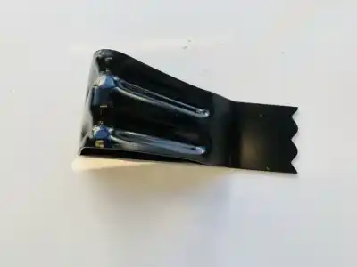 Pezzo di ricambio per auto di seconda mano plastica per bmw x5 (e53) 4.4 v8 32v cat (m62) riferimenti oem iam   