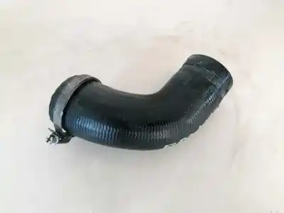 Second-hand car spare part intercooler pipe for volvo v50 (545) 1.6 d oem iam references   