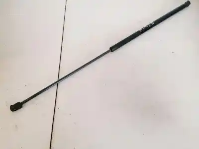 Second-hand car spare part tailgate gas strut for volvo v50 (545) 1.6 d oem iam references d56070