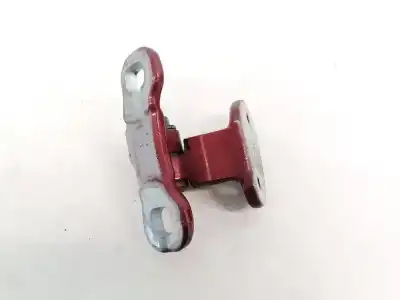 Second-hand car spare part door stop for volvo v50 (545) 1.6 d oem iam references 30715360