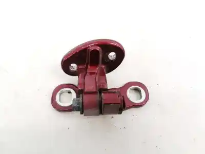 Second-hand car spare part door stop for volvo v50 (545) 1.6 d oem iam references 30715358