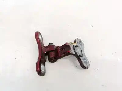 Second-hand car spare part door stop for volvo v50 (545) 1.6 d oem iam references 30715357