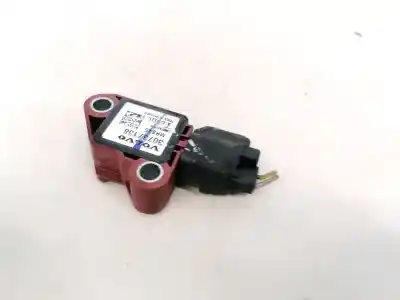 Second-hand car spare part sensor for volvo v50 (545) 1.6 d oem iam references 30737138  