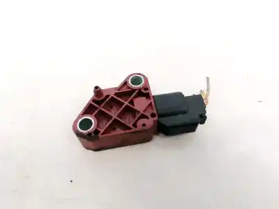 Second-hand car spare part sensor for volvo v50 (545) 1.6 d oem iam references 30737138