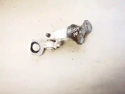 Автозапчастина б/у фільм дверей для ford focus turnier (cak) 2.0 16v cat посилання на oem iam xs4aa22800ab Автозапчастина б/у фільм дверей для ford focus turnier (cak) 2.0 16v cat посилання на oem iam xs4aa22800ab