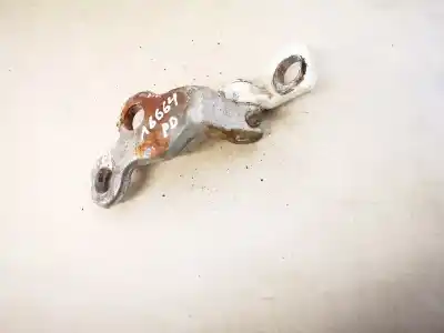 Автозапчастина б/у фільм дверей для ford focus turnier (cak) 2.0 16v cat посилання на oem iam xs4aa22800ab Автозапчастина б/у фільм дверей для ford focus turnier (cak) 2.0 16v cat посилання на oem iam xs4aa22800ab