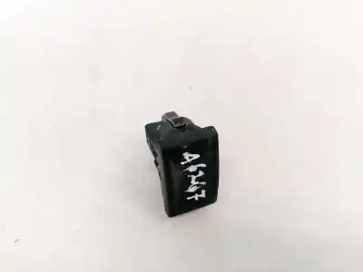 Second-hand car spare part left front power window switch for ford mondeo iii (b5y) 2.0 16v tddi / tdci oem iam references 1s7t14529ab