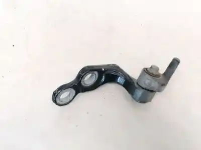 Tweedehands auto-onderdeel deurbeveiliging voor ford focus c-max (cap) 1.6 tdci cat oem iam-referenties 3m51r22811