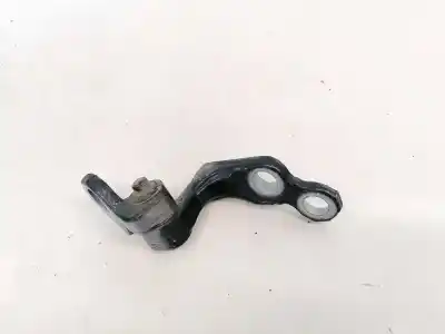 Автозапчастина б/у фільм дверей для ford focus c-max (cap) 1.6 tdci cat посилання на oem iam 3m51r26010ah  