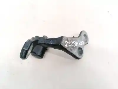 Tweedehands auto-onderdeel deurbeveiliging voor ford focus c-max (cap) 1.6 tdci cat oem iam-referenties 3m51r22801