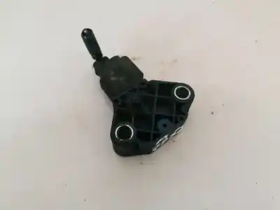 Second-hand car spare part sensor for volvo v50 (545) 1.6 d oem iam references 30737140  