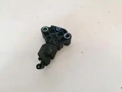 Second-hand car spare part sensor for volvo v50 (545) 1.6 d oem iam references 30737140  