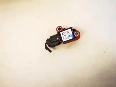Second-hand car spare part sensor for volvo v50 (545) 1.6 d oem iam references 30737138
