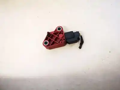 Second-hand car spare part sensor for volvo v50 (545) 1.6 d oem iam references 30737138  