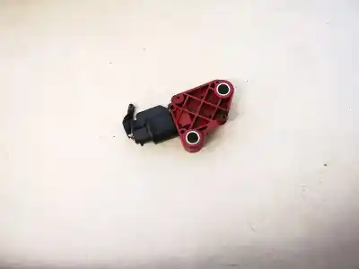 Second-hand car spare part sensor for volvo v50 (545) 1.6 d oem iam references 30737138  