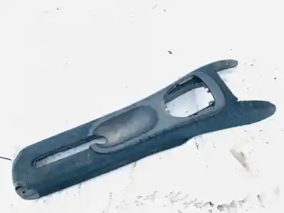 Автозапчасти б/у пластики за renault megane i scenic (ja0) motor 1.9 ltr. - 72 kw dti diesel cat ссылки oem iam 7700846264