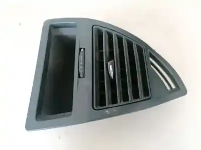 Pezzo di ricambio per auto di seconda mano  per CITROEN C4 I (LC_)  Riferimenti OEM IAM 9649598677  9649598977