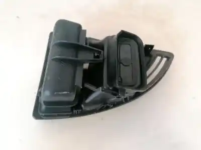 Автозапчасти б/у аэрационная решетка за citroen c4 i (lc_) 1.6 hdi ссылки oem iam 9649598677  9649598977 Автозапчасти б/у аэрационная решетка за citroen c4 i (lc_) 1.6 hdi ссылки oem iam 9649598677  9649598977