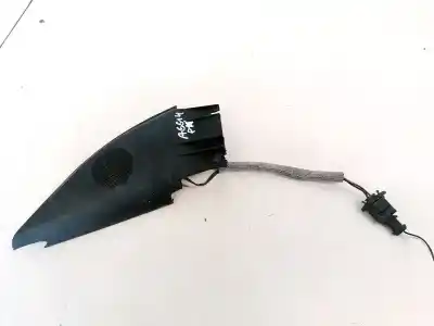 Piesă de schimb auto la mâna a doua boxa pentru volkswagen passat b5 (3b2) 1.9 tdi referințe oem iam 