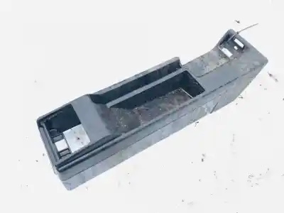 Second-hand car spare part plastics for audi 80 (811/813) 1.8 oem iam references 893863244