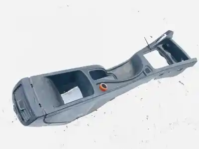 Second-hand car spare part plastics for fiat stilo (192) 1.9 jtd 80 active oem iam references 735297552