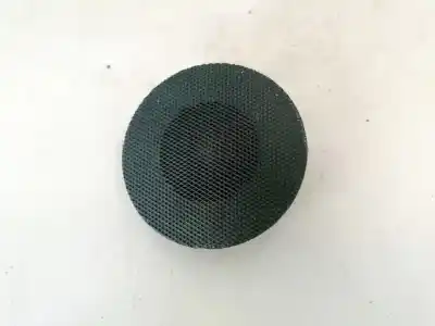 Pezzo di ricambio per auto di seconda mano  per CITROEN C4 I (LC_)  Riferimenti OEM IAM 1197000  9637997677