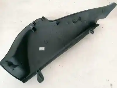 İkinci el araba yedek parçası plasti̇kler için citroen c4 i (lc_) 1.6 hdi oem iam referansları 9646339877  c6257-1070 İkinci el araba yedek parçası plasti̇kler için citroen c4 i (lc_) 1.6 hdi oem iam referansları 9646339877  c6257-1070