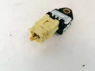 Peça sobressalente para automóvel em segunda mão sensor por hyundai getz (tb) 1.5 crdi referências oem iam 959202f100  95920-2f100