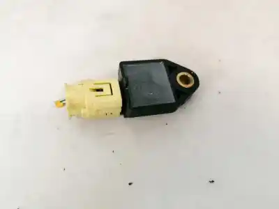 Peça sobressalente para automóvel em segunda mão sensor por hyundai getz (tb) 1.5 crdi referências oem iam 959202f100  95920-2f100
