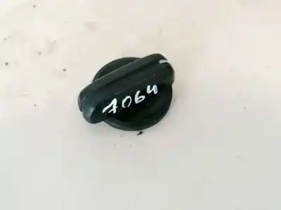 Peça sobressalente para automóvel em segunda mão plásticos por hyundai getz (tb) 1.5 crdi referências oem iam 