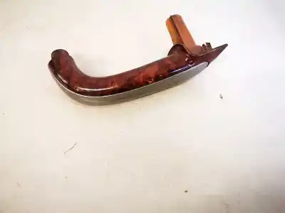 Second-hand car spare part plastics for kia sorento 2.5 crdi ex oem iam references 