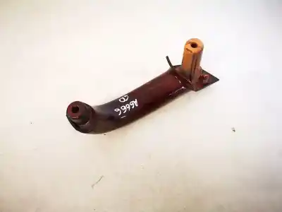 Second-hand car spare part plastics for kia sorento 2.5 crdi ex oem iam references   