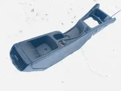 Pezzo di ricambio per auto di seconda mano plastiche per fiat stilo (192) 1.9 jtd / 1.9 jtd 115 active riferimenti oem iam 735297552