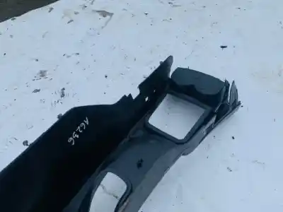 Pezzo di ricambio per auto di seconda mano plastiche per fiat stilo (192) 1.9 jtd / 1.9 jtd 115 active riferimenti oem iam 735297552  