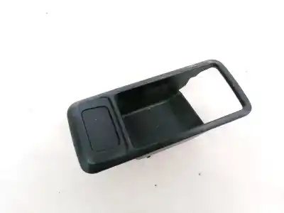 Tweedehands auto-onderdeel kunststoffen voor ford focus c-max (cap) 1.6 tdci cat oem iam-referenties 3m51226a37adw